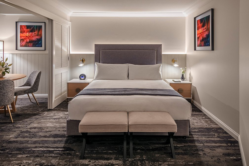 queenslander-suite-bedroom.jpg