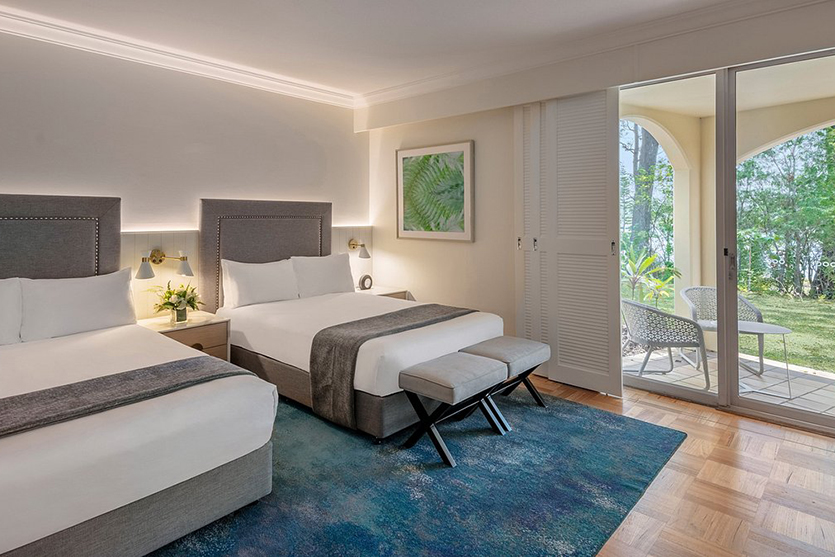 twin-bed-room-marina.jpg