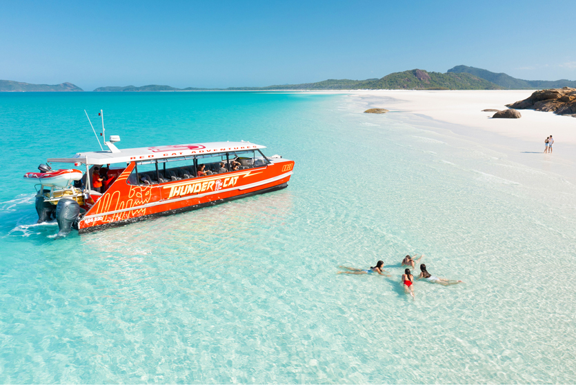 Red-Cat-Adventures-Thundercat-Whitehaven-Beach.jpg