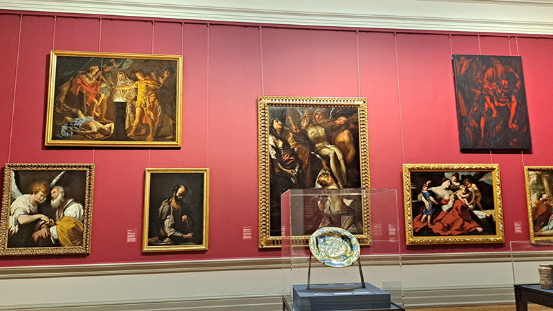 �_131401_94754.jpg